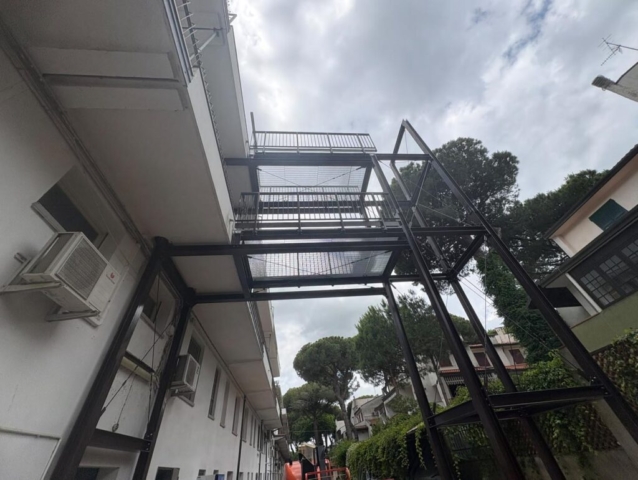 scale-di-sicurezza-15 scale-di-sicurezza-15