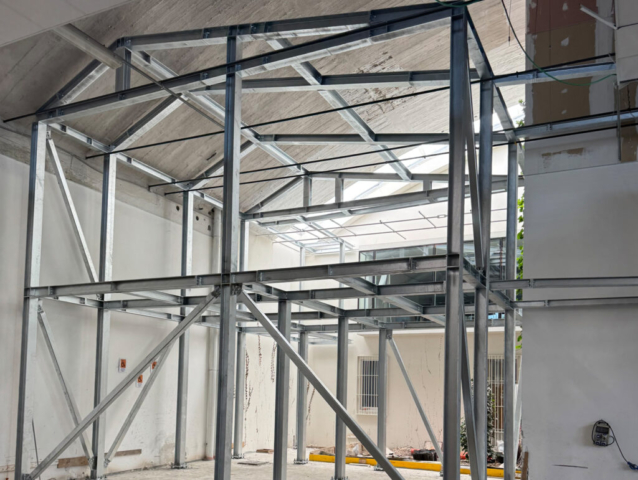 fermax-srl-capannoni-metallici-13 fermax-srl-capannoni-metallici-13