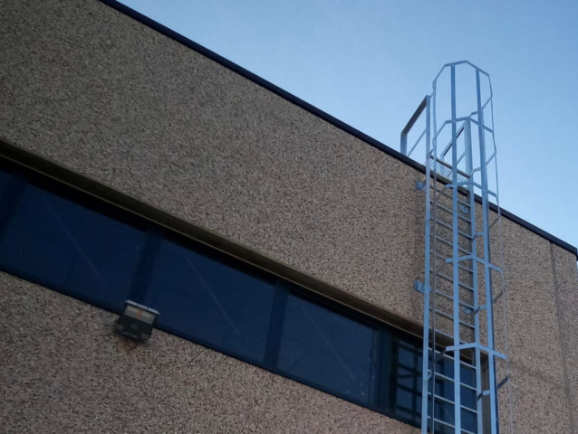 scale-di-sicurezza-14